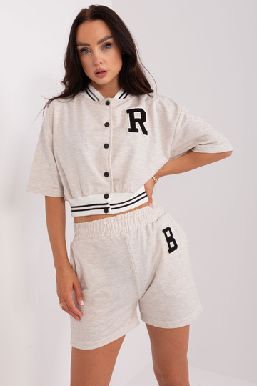 Komplekts-EM-KMPL-824.06X-g...