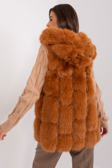 Veste-AT-KZ-2379.96P-gaiši...