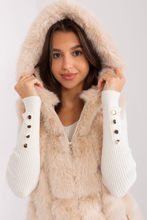 Veste-AT-KZ-2379.96P-bēša