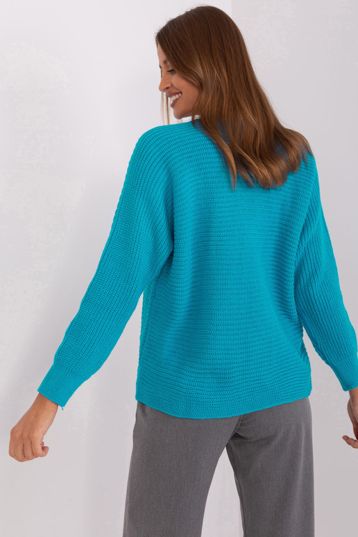 Džemperis-BA-SW-8031.21X-zils