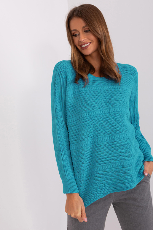 Džemperis-BA-SW-8031.21X-zils