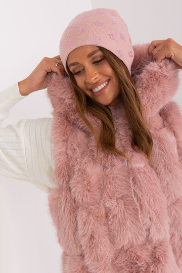 Cap-AT-CZ-2325.85-rozā