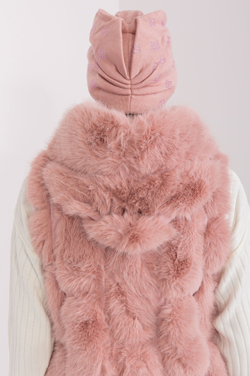 Cap-AT-CZ-2325.85-rozā 2