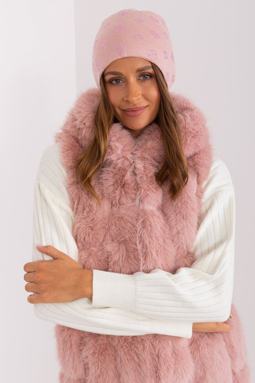 Cap-AT-CZ-2325.85-rozā