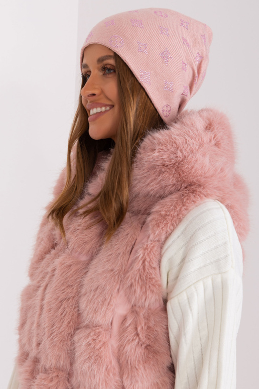 Cap-AT-CZ-2325.85-rozā