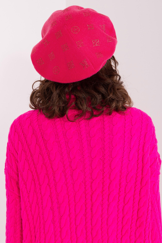 Cap-AT-CZ-2318.27-fuksija