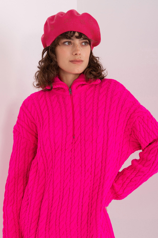 Cap-AT-CZ-2318.27-fuksija