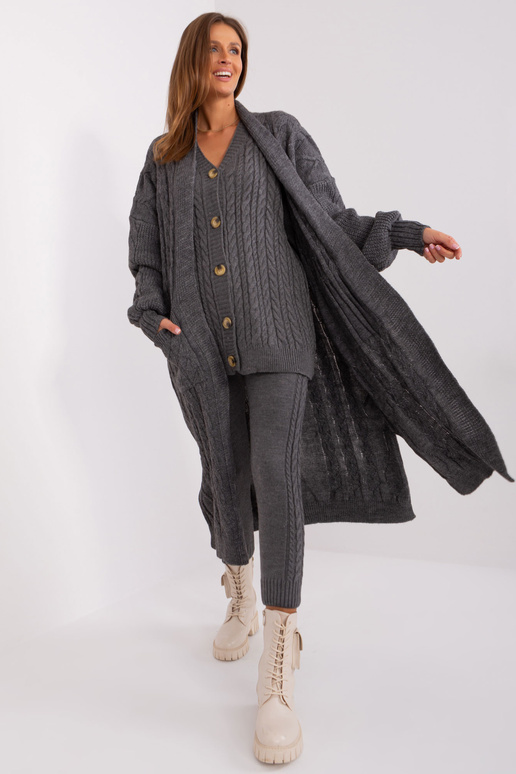 Jaciņa-BA-SW-8032-1.06P-tumši pelēka