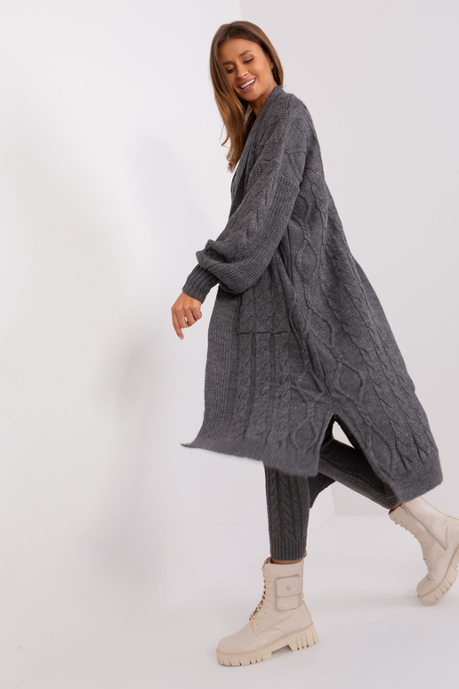 Jaciņa-BA-SW-8032-1.06P-tumši pelēka