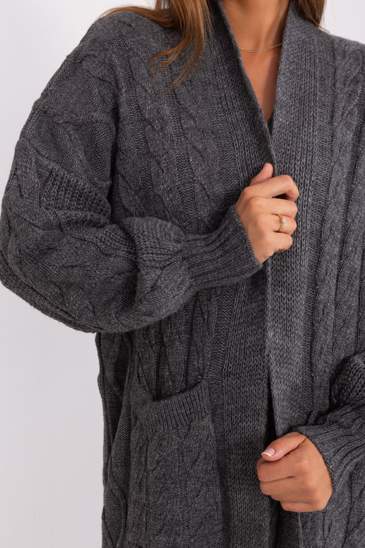 Jaciņa-BA-SW-8032-1.06P-tumši pelēka