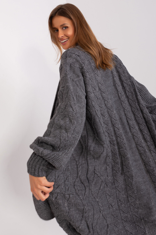 Jaciņa-BA-SW-8032-1.06P-tumši pelēka