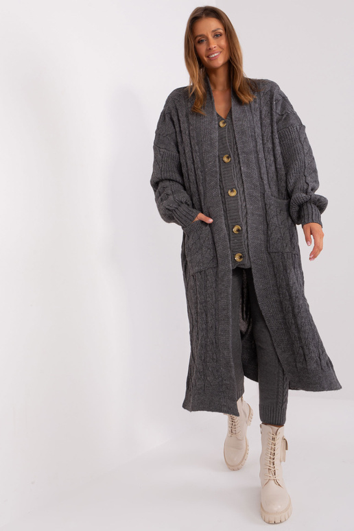 Jaciņa-BA-SW-8032-1.06P-tumši pelēka