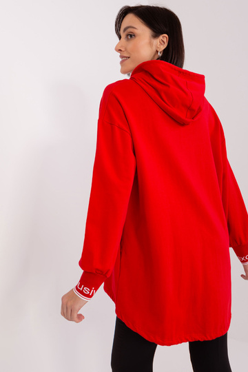 Džemperis-RV-BL-9096.43P-sa...