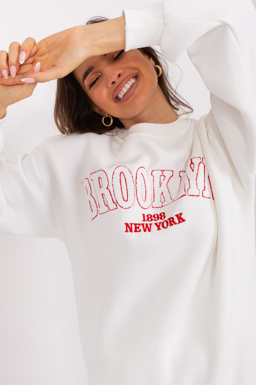 Džemperis-EM-BL-617-14.09-ekru