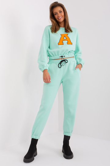 Komplekts-EM-KMPL-804.00P-mint