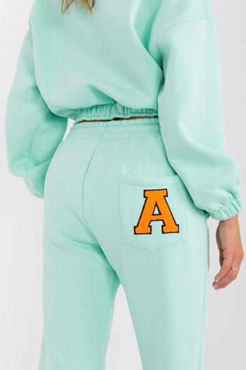 Komplekts-EM-KMPL-804.00P-mint 2