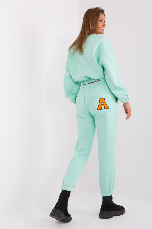 Komplekts-EM-KMPL-804.00P-mint