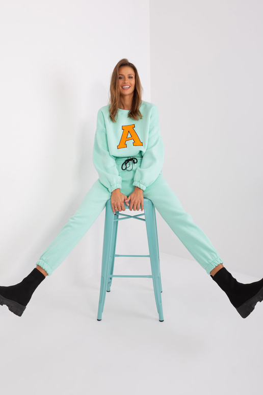 Komplekts-EM-KMPL-804.00P-mint