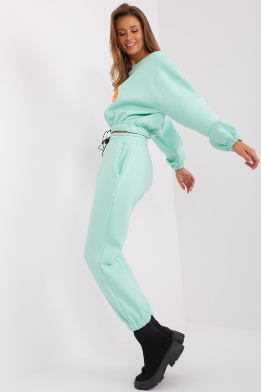 Komplekts-EM-KMPL-804.00P-mint