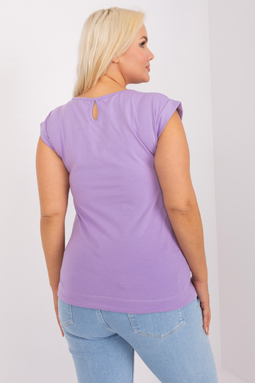 Blūze-RV-BZ-8929.04P-violeta 2