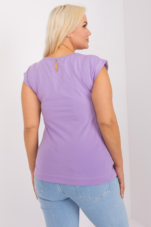 Blūze-RV-BZ-8929.04P-violeta