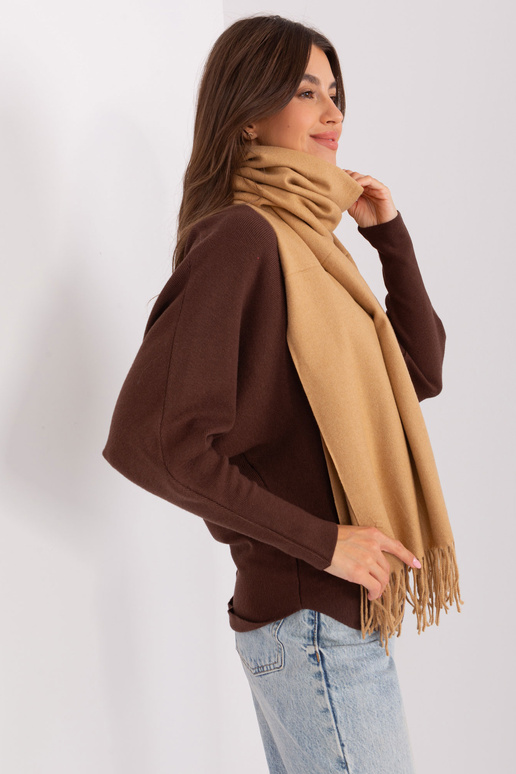 Šalle-AT-SZ-23185.73P-kamielis