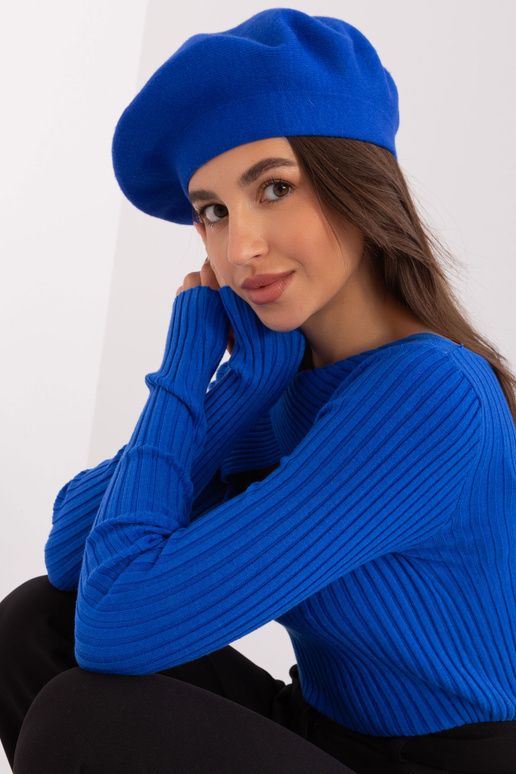 Berete-AT-CZ-231305.85P-kobalts Berete-AT-CZ-231305.85P-kobalts