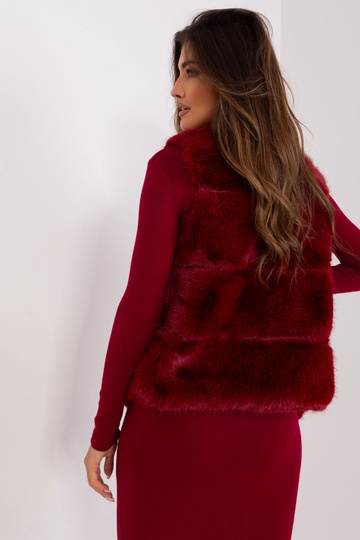 Veste-AT-KZ-2349.00P-bordo