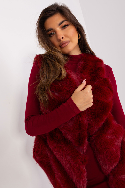 Veste-AT-KZ-2349.00P-bordo