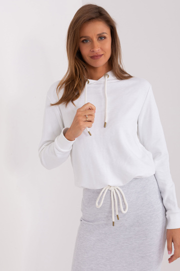 Džemperis-D10014L02346AEN-b... 2