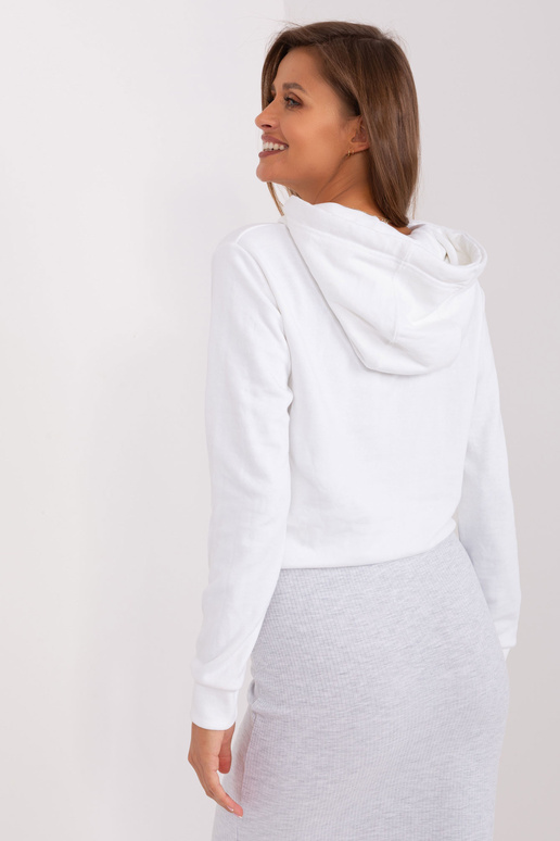 Džemperis-D10014L02346AEN-balts