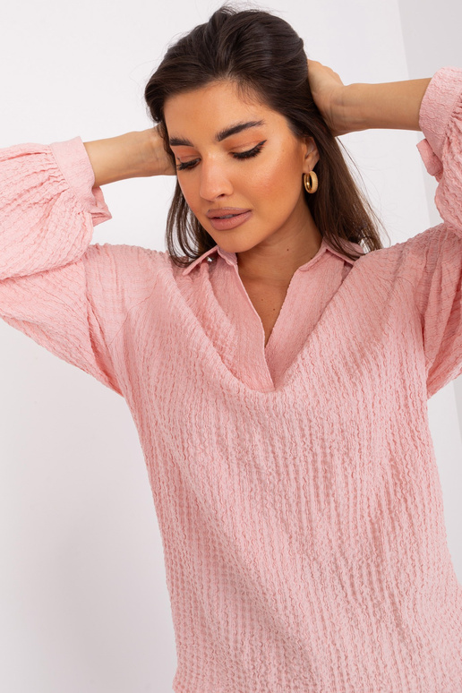 Krekls-LK-KS-509347.76-gaiši rozā