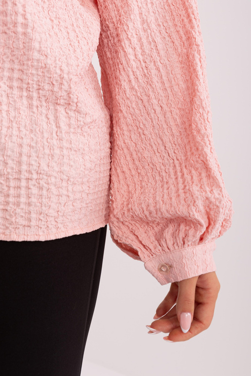 Krekls-LK-KS-509347.76-gaiši rozā