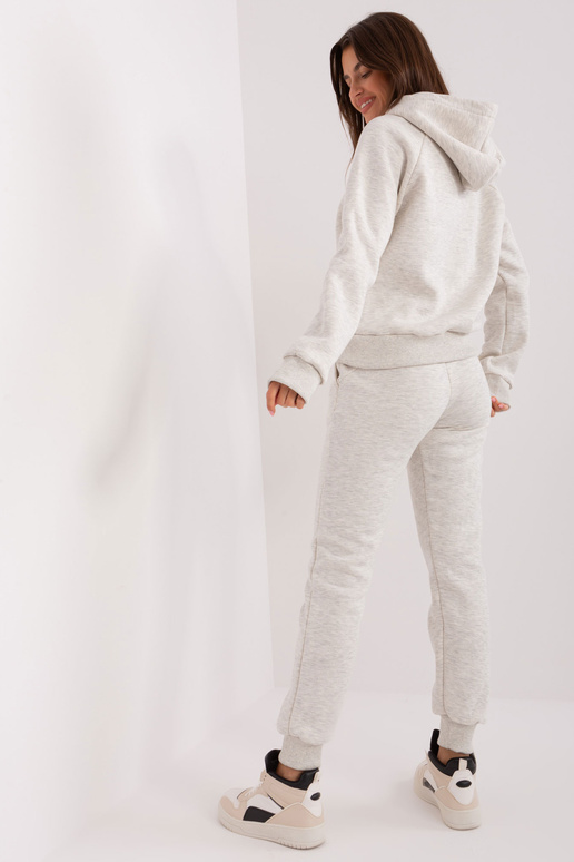 Komplekts-EM-KMPL-661.10-gaiši pelēks