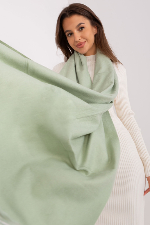 Šalle-AT-SZ-23185.90P-pistācijas