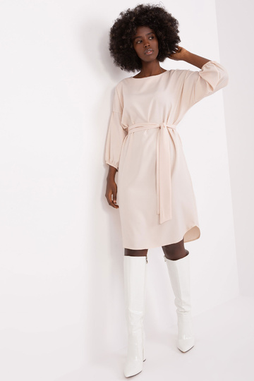 Kleita-WN-SK-669.92P-gaiši...