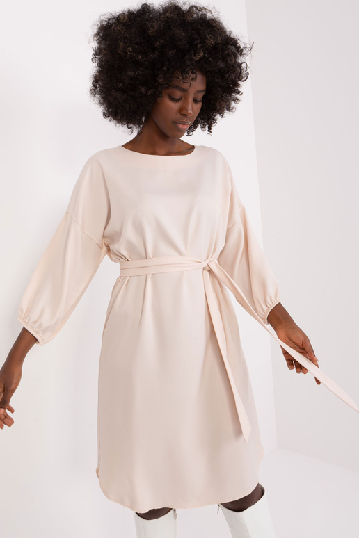 Kleita-WN-SK-669.92P-gaiši bēša