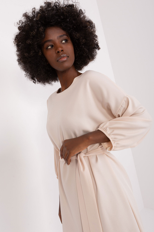 Kleita-WN-SK-669.92P-gaiši bēša