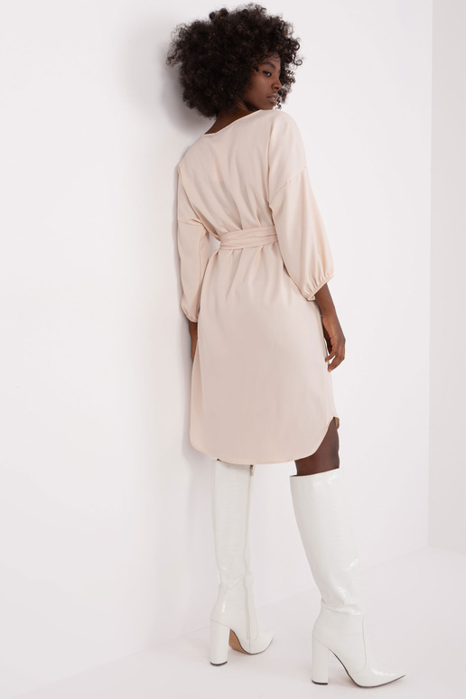 Kleita-WN-SK-669.92P-gaiši bēša