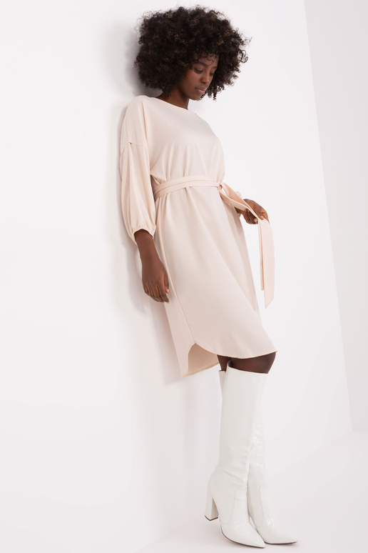 Kleita-WN-SK-669.92P-gaiši bēša