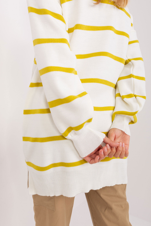 Džemperis-TO-SW-1309.31-olive