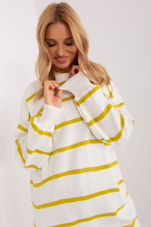 Džemperis-TO-SW-1309.31-olive