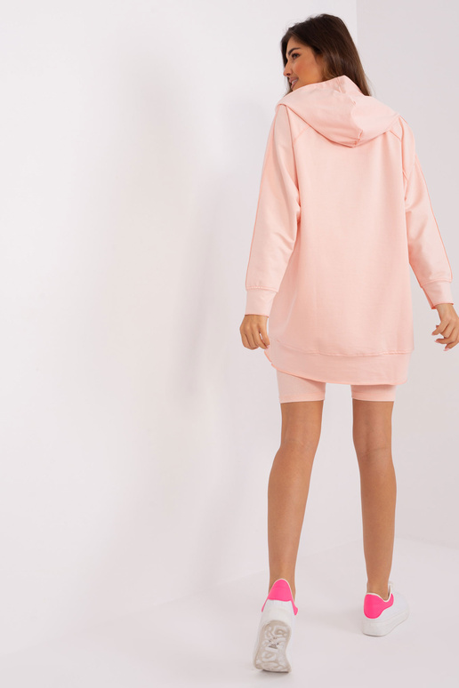 Komplekts-EM-KMPL-829.70-persiks