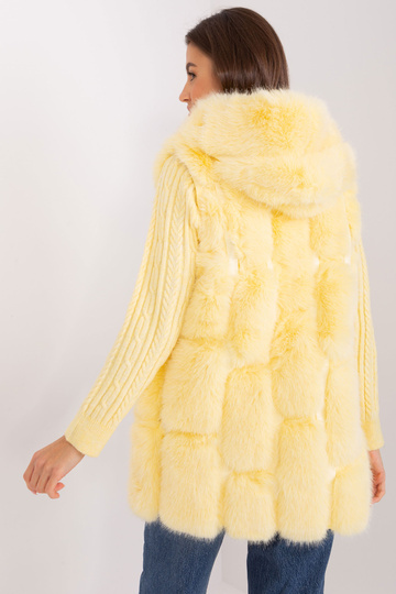 Veste-AT-KZ-2379.96P-gaiši...