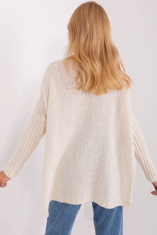 Džemperis-TW-SW-BI-559.45-ekru