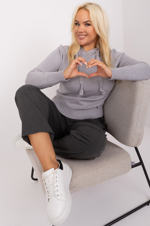 Džemperis-PM-SW-PM9735.07-pelēks