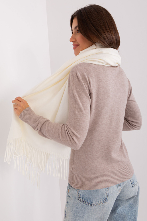 Šalle-AT-SZ-23185.93P-ekru