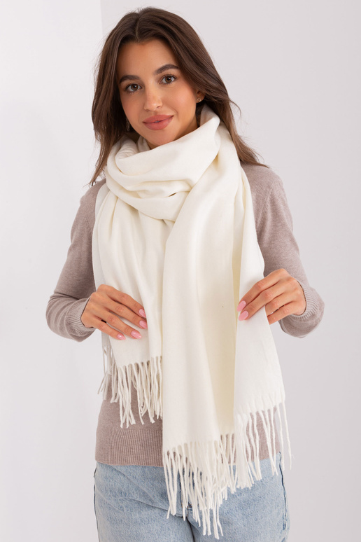 Šalle-AT-SZ-23185.93P-ekru