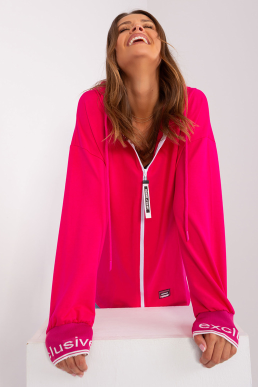 Džemperis-RV-BL-9096.43P-fuksija