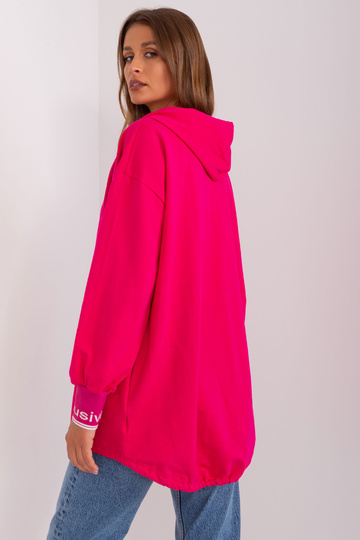 Džemperis-RV-BL-9096.43P-fu... 2